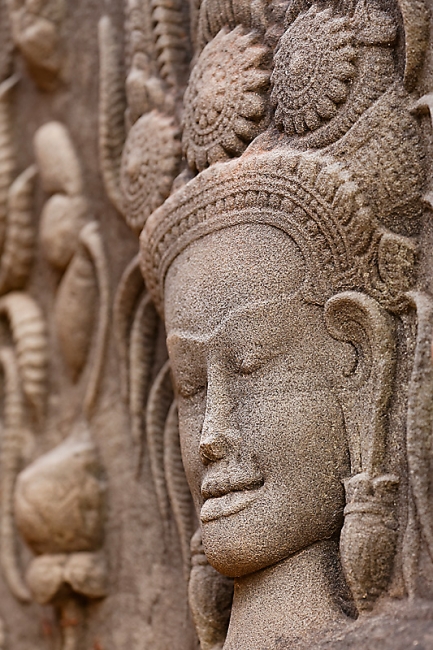 Angkor Vat-047